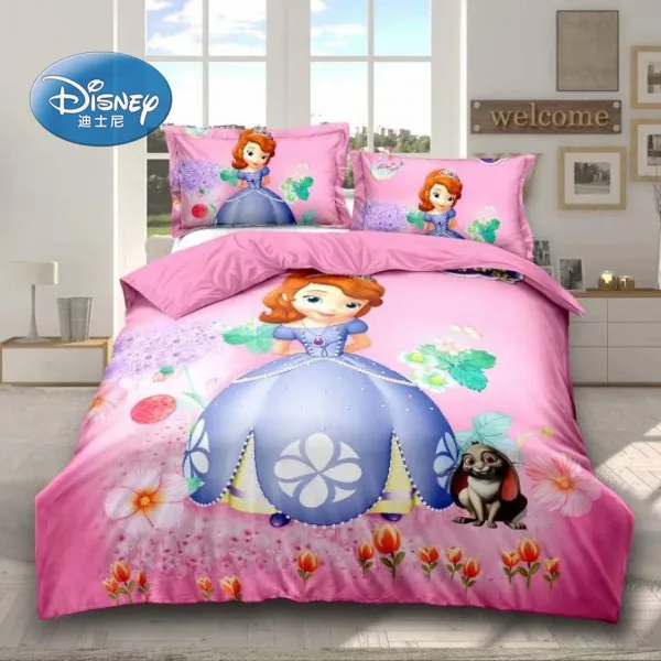 conew_bedding set (4)
