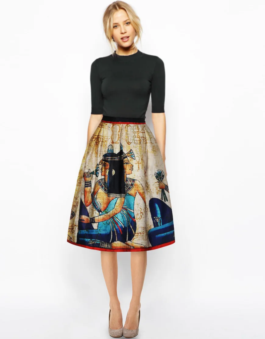 Women clothing what long 3d Women clothing what long 3d