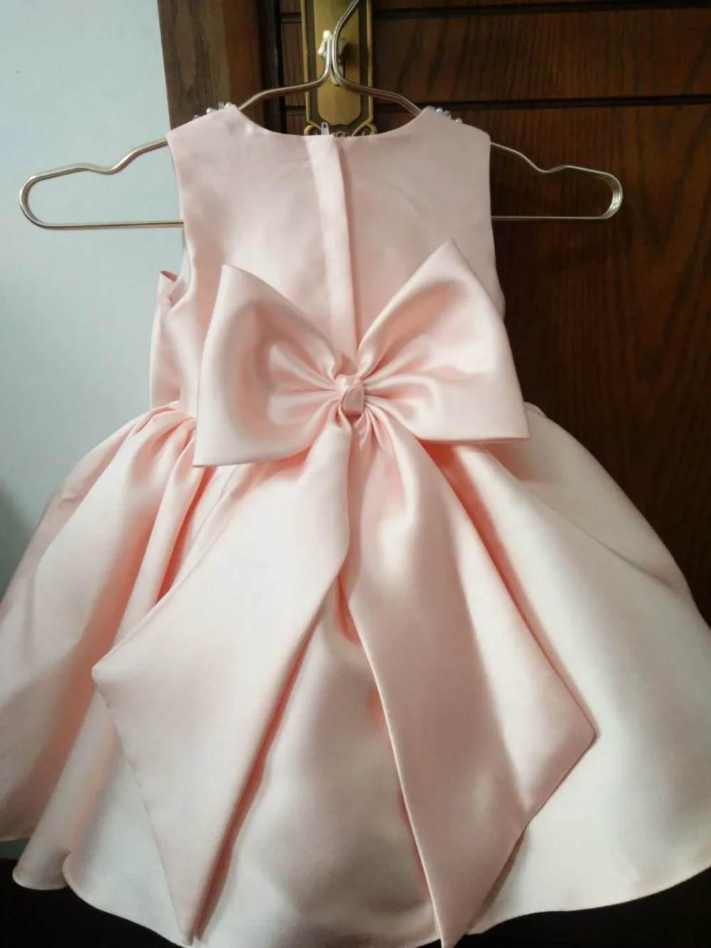 ; Платья с цветочным узором для девочек; платья для маленьких девочек на вечеринку и свадьбу; Vestidos infantis