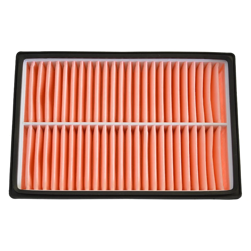 

Car Engine Air Filter for 2009- Mazda 3 2.0 / Mazda 5 2.0L LF50-13-Z40