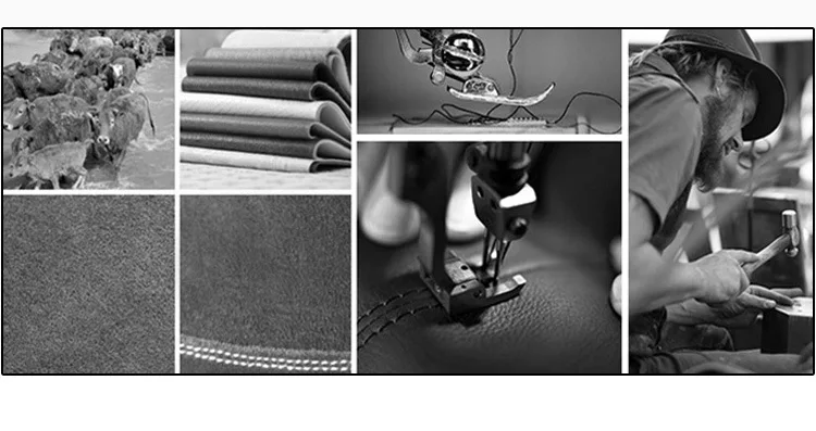 20161215_162252_176