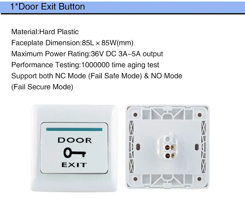 HTB1bXYYPVXXXXbxXpXXq6xXFXXXy