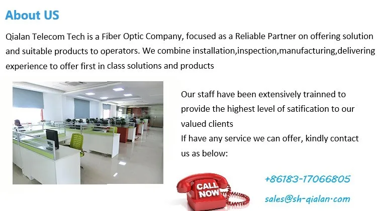 about us