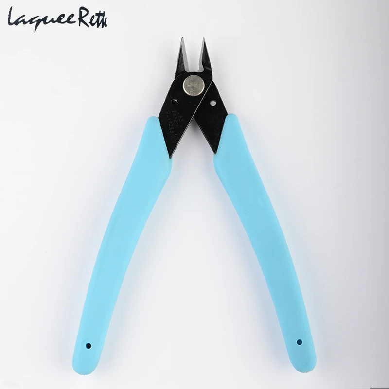 Expositor CLIPPER Redondo - AliExpress