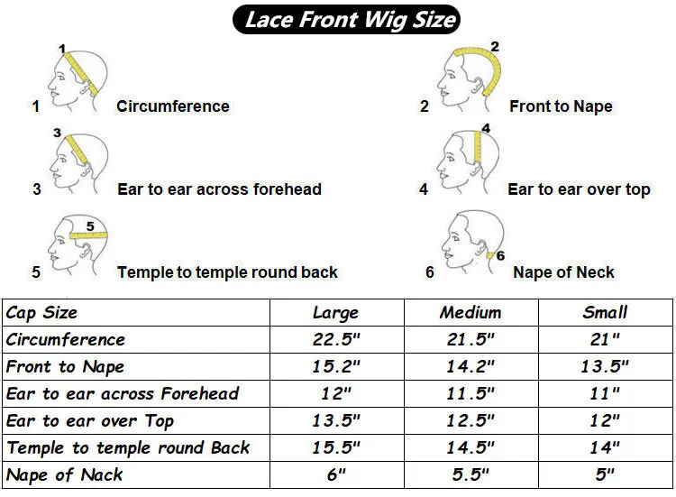 9530788819_440391036 (1)