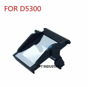

100% Original D5300 Mirror Box Reflector Glass Mirror Glass Reflective panels Reflecting Mirror For Nikon D5300