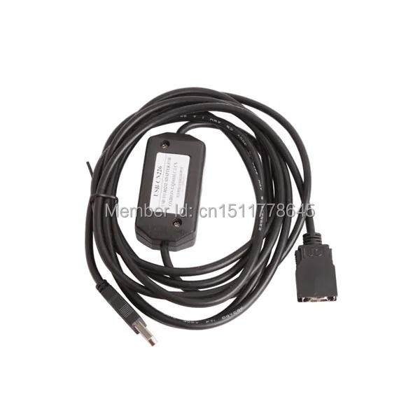 usb-cn226-usb-adapter-for-omron-cs-cj-cqm1h-cpm2c-plc-a