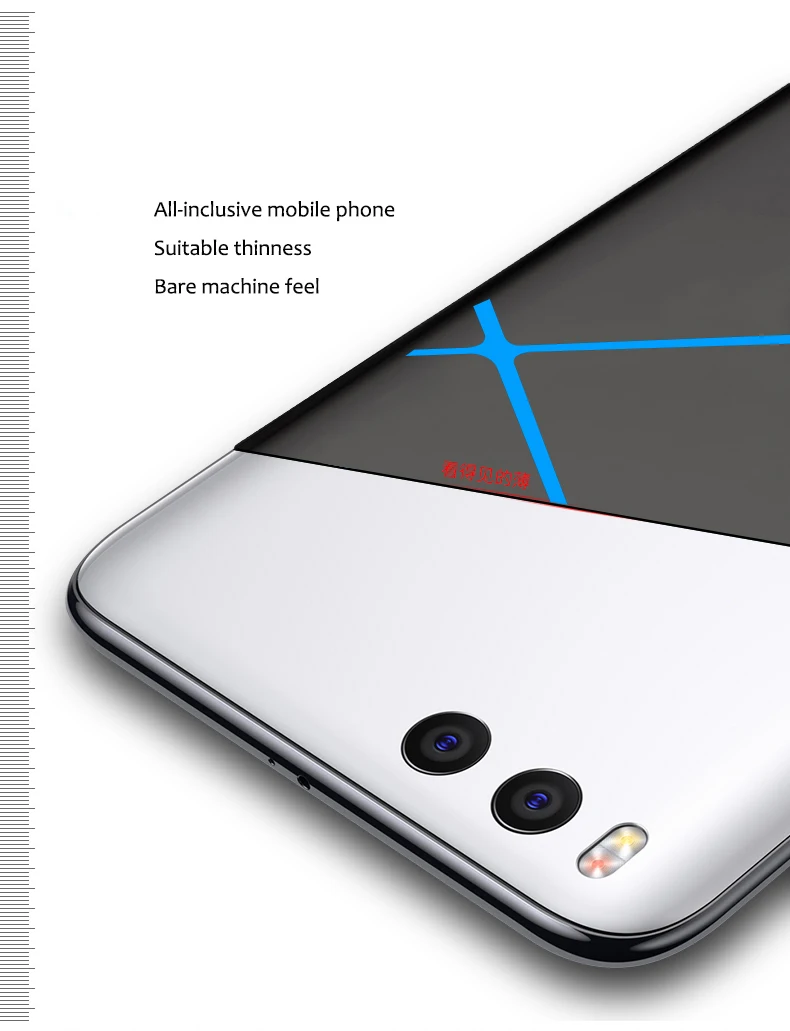 note3_05