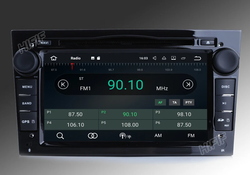 Sale HIFIF 2din 7inch 8 Core Android8.0 GPS Car DVD for Opel Radio Navigation 1024*600 Astra Vectra Antara Zafira Corsa Car GPS Radio 8 Sale HIFIF 2din 7inch 8 Core Android8.0 GPS Car DVD for Opel Radio Navigation 1024*600 Astra Vectra Antara Zafira Corsa Car GPS Radio 8