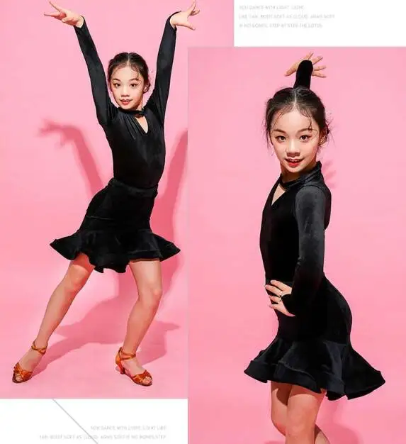 QQ20181212161445