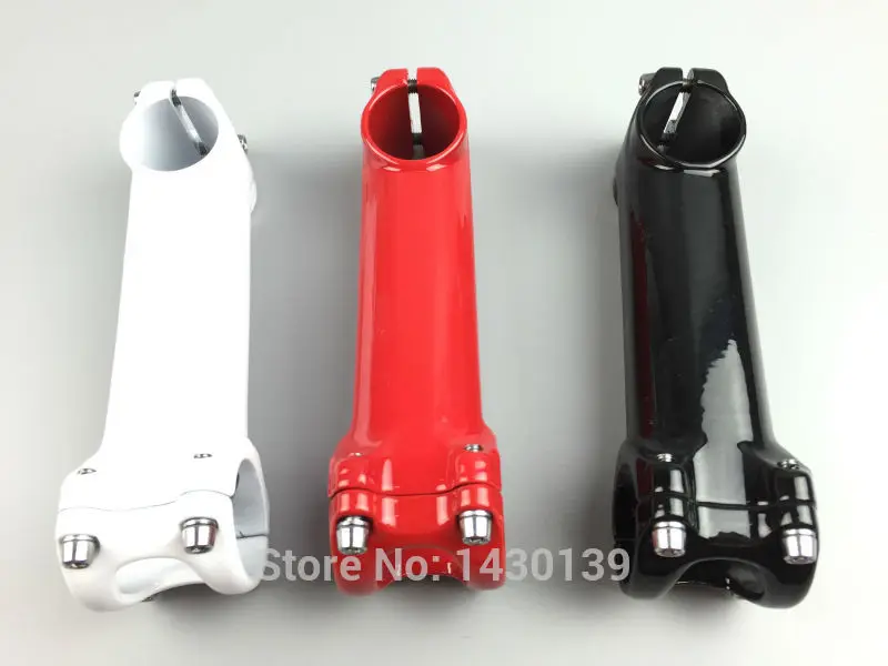 stem-111-3