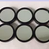 650nm narrow band filter 650nm band pass filter - D12.7*1mm other band optional ► Photo 1/4