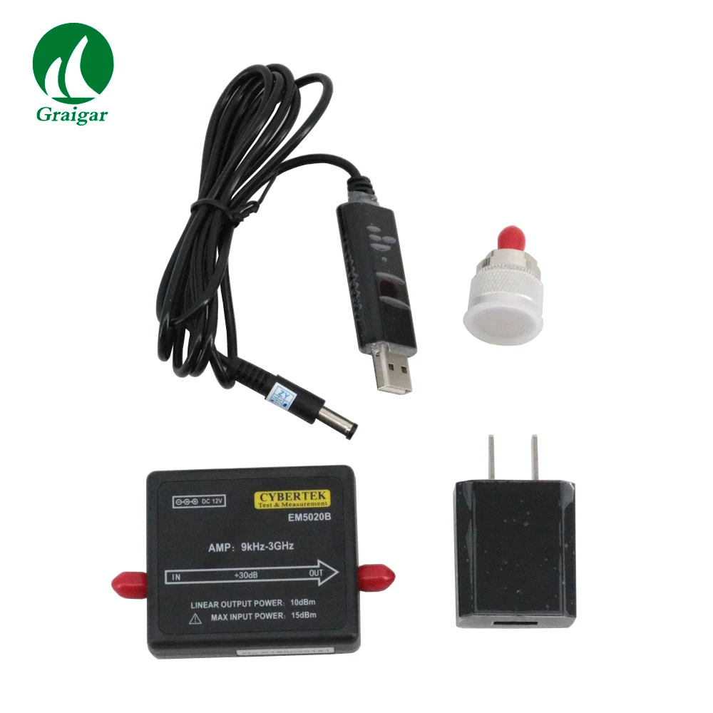 EM5020B(2)