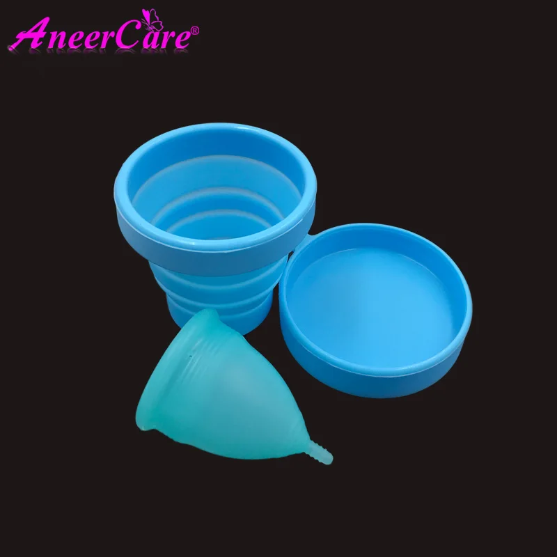 menstrual cup sterilizer (11)