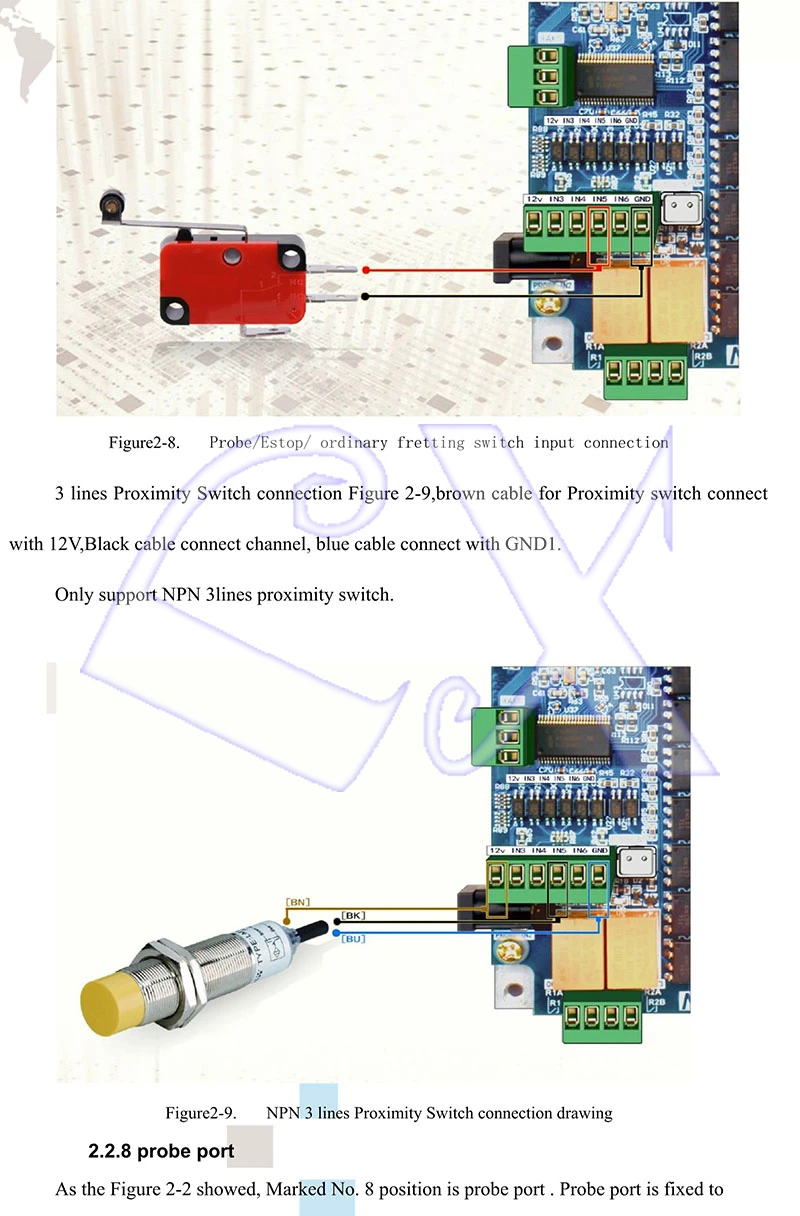 DS_USB8727T4_EN_15