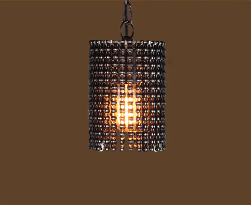 pendant  lamp 1