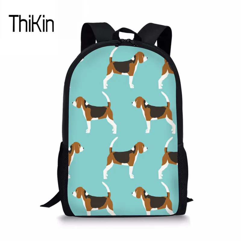 Animal ark 1997 picture