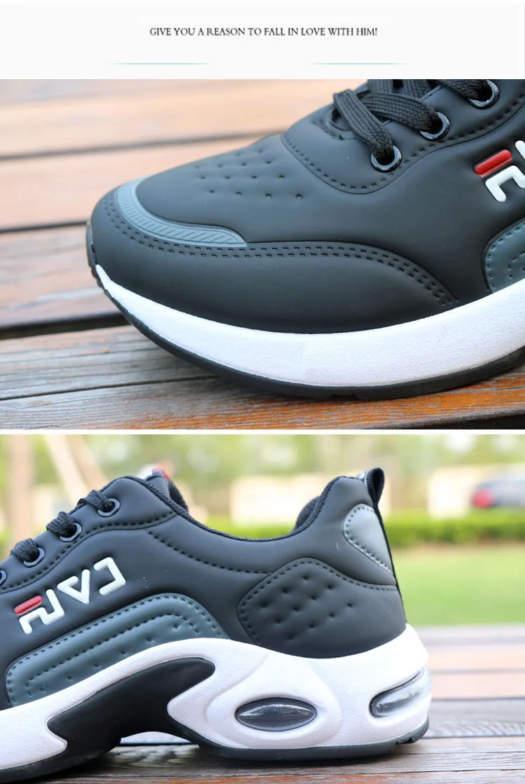 9393565997_502730278