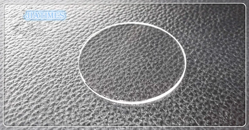 

Free Shipping 1100pcs 1mm Thick Flat Mineral Watch Glass Select Size from 36mm to 46mm for Watchmakers and Watch Repair