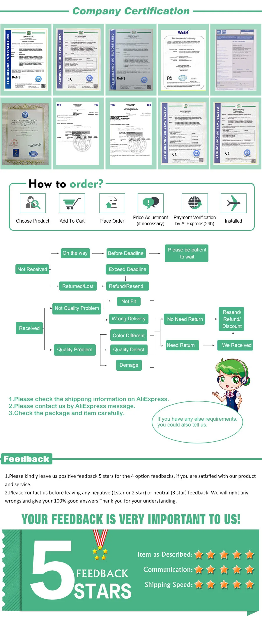 2pcs Point to point 1KM long range stable transmission outdoor CPE 300Mbps wireless bridge AP wifi repeater antenna Nanostation 2pcs Point to point 1KM long range stable transmission outdoor CPE 300Mbps wireless bridge AP wifi repeater antenna Nanostation
