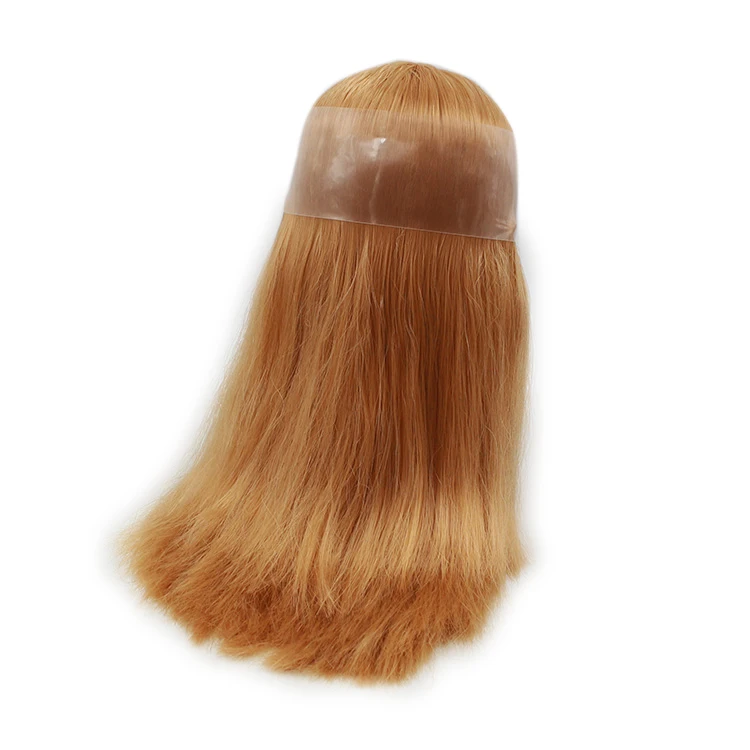 BL3014