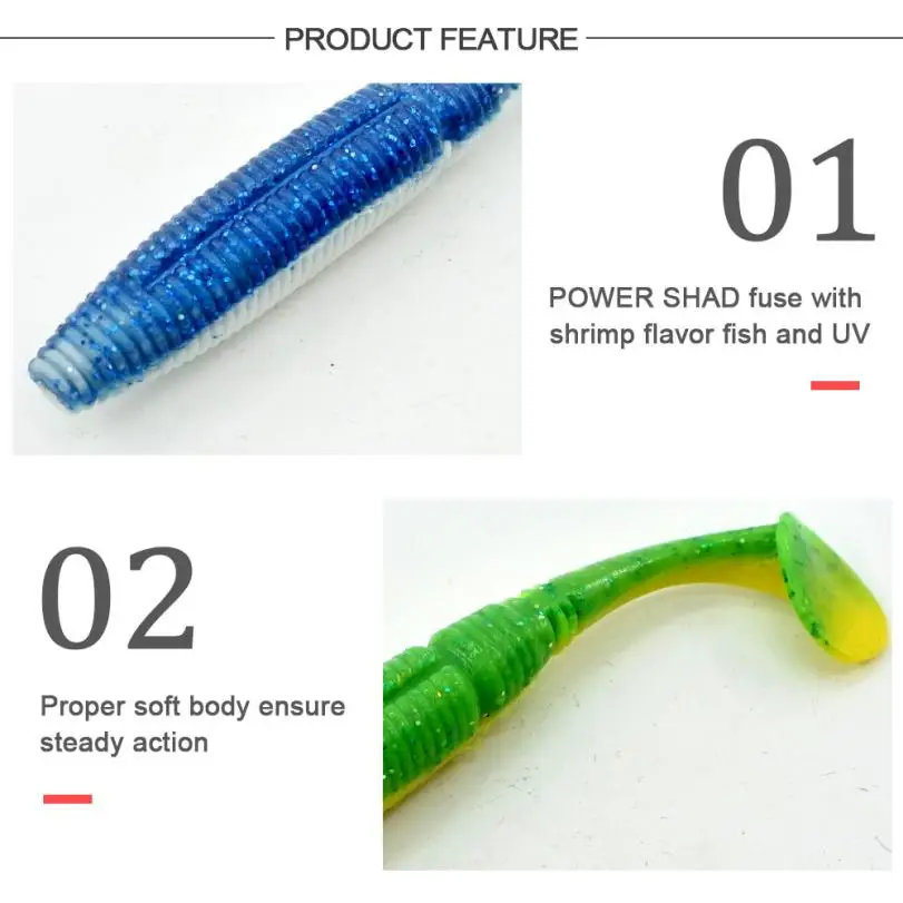 ZZF71026612_20171026123900547