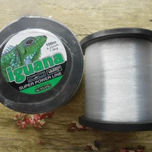 1 кило упаковка Dia.0.467mm 30lb скалистая леска Наслаждайтесь розничным удобством по оптовой цене