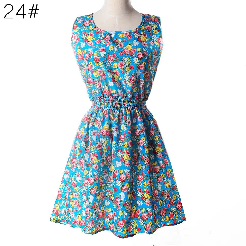 24#
