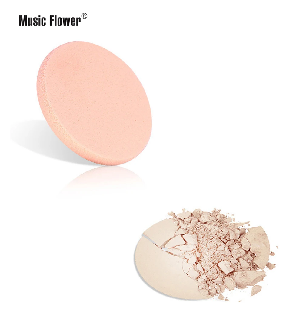 3 acrylic powder