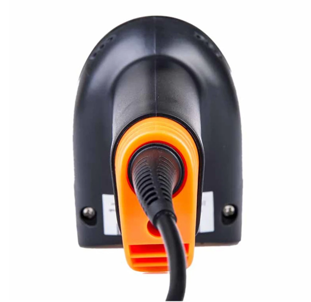 Chinese-Cheapest-and-Stable-Performance-Scanning-Gun-USB-Interface-Fixed-Datalogic-1D-Wired-Barcode-Scanner-MHT (1)
