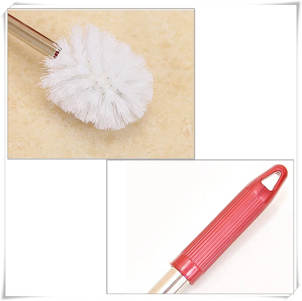 toilet brush xq14