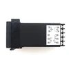 Dual Digital PID Temperature Controller Kit REX-C100 with SSR-40DA + Heat Sink + 2m Quality K Probe ► Photo 3/6