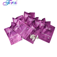 100pcs Vaginal swab Tampons Chinese medicine discharge toxins gynaecology pads feminine hygiene Vagina tampons beautiful life 100pcs Vaginal swab Tampons Chinese medicine discharge toxins gynaecology pads feminine hygiene Vagina tampons beautiful life
