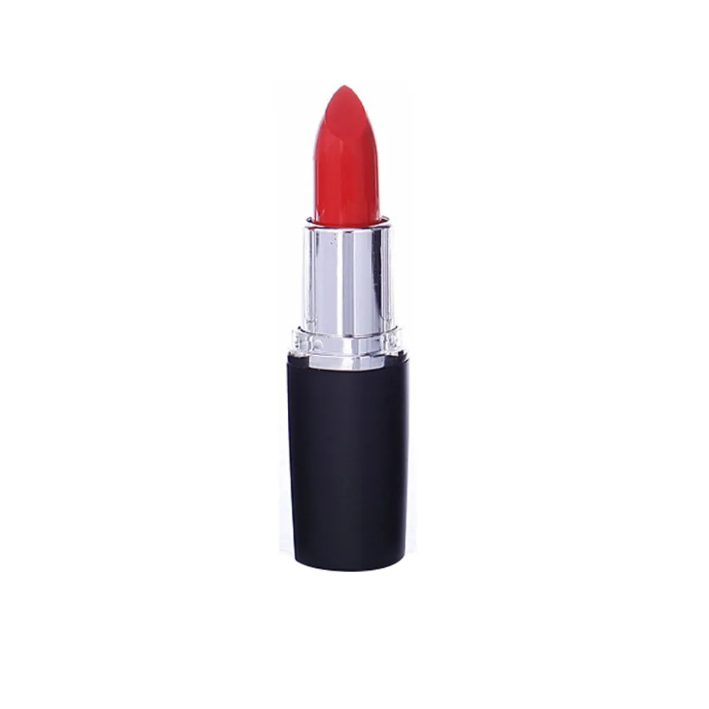 

color sweet cream lip gloss matte velvet red lips in waterproof red liquid in mouth lipgloss mat lips 100