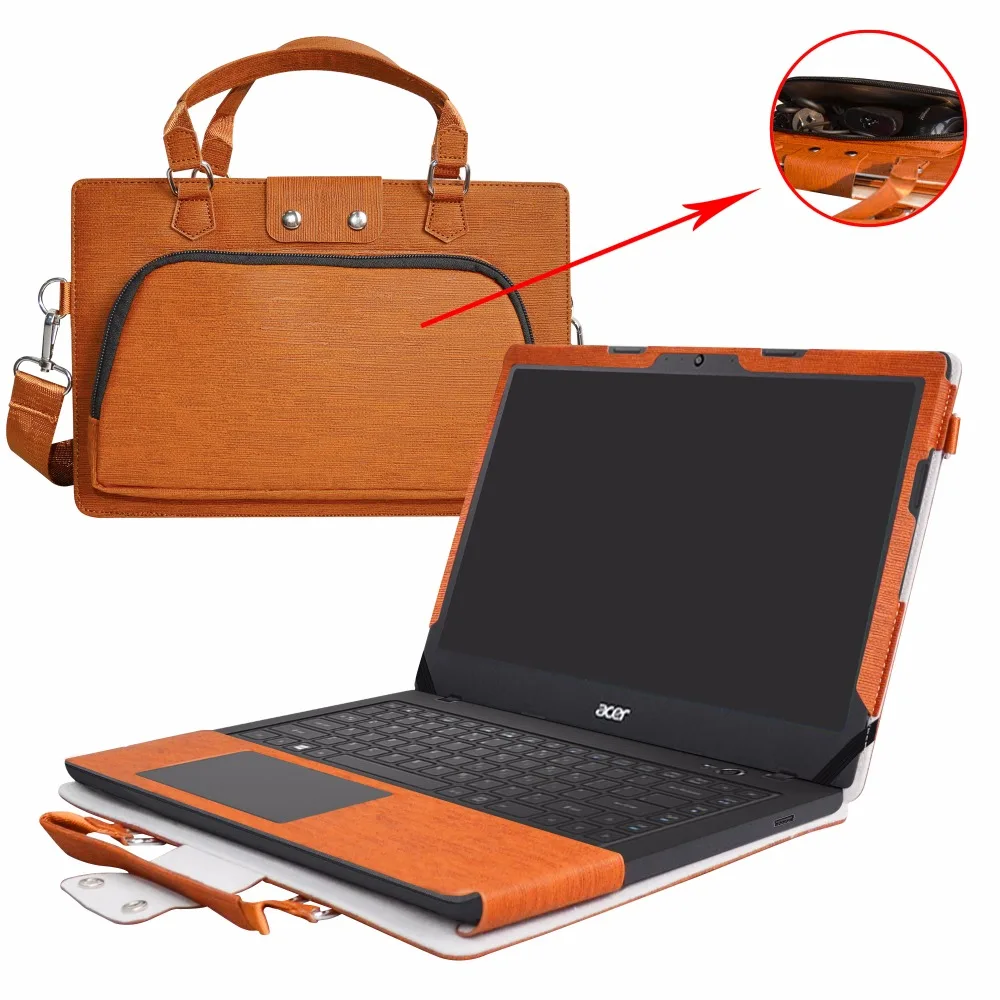 BT00076-brown (1)