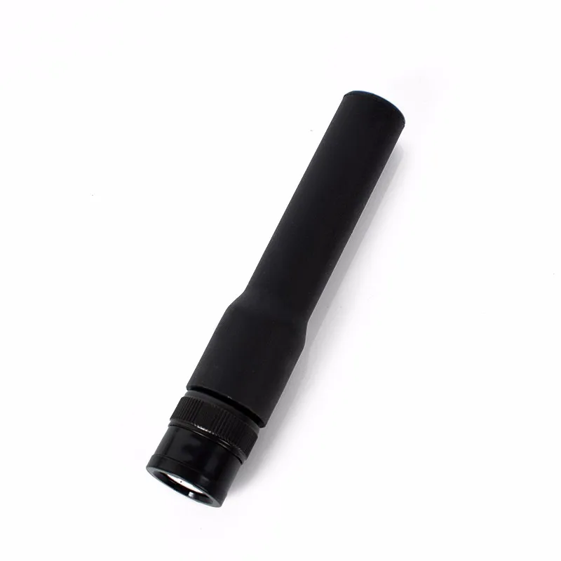 F10-bnc-03