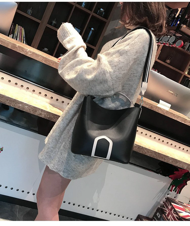 women handbag38
