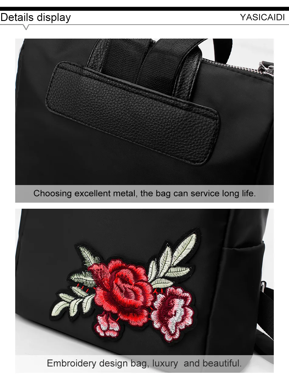 lADPBbCc1UStZljNQ6fNA7Y_950_17319_11