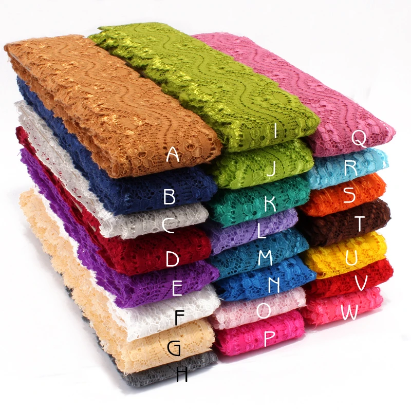 HTB13wIDRFXXXXbAXVXXq6xXFXXXE