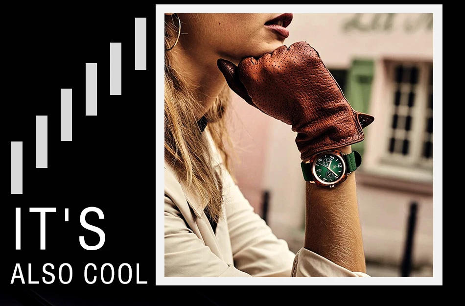 women-watch--0097-PC_08