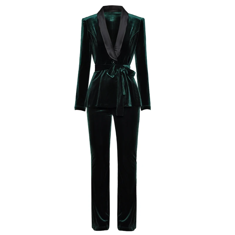 Women's Sets
