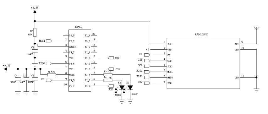 enter image title here enter image description here