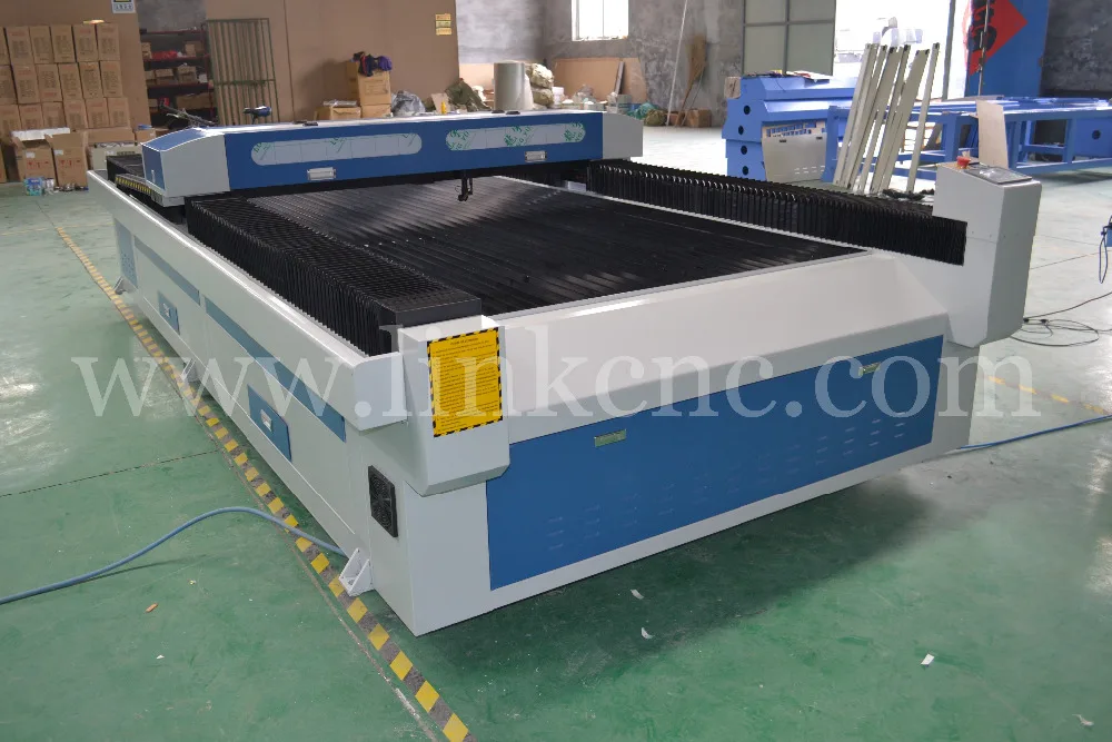 laser light machine price 1530machine machinemachine lasermachine