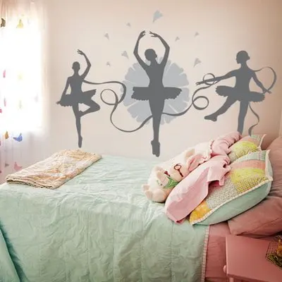 Sports Wall Decor popular sports wall decor-buy cheap sports wall decor lots from Sports Wall Decor popular sports wall decor-buy cheap sports wall decor lots from