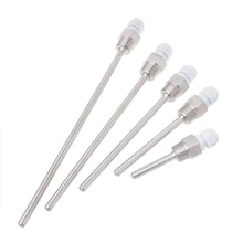 50-250mm Stainless Steel Thermowell 1/2