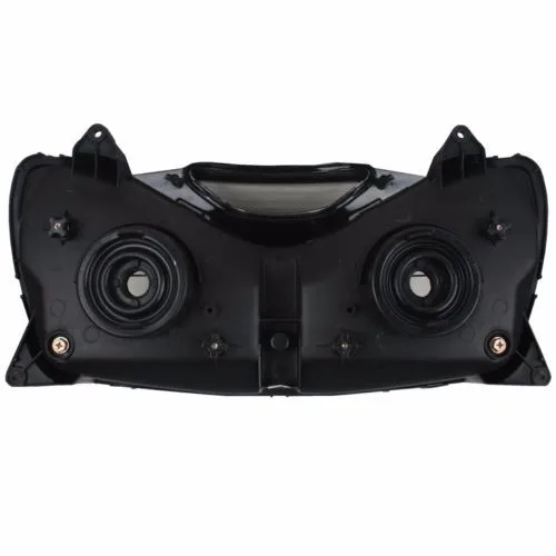 s-l500 (1)