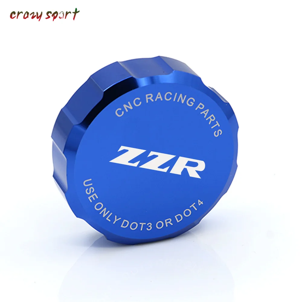 2600-zzr-6