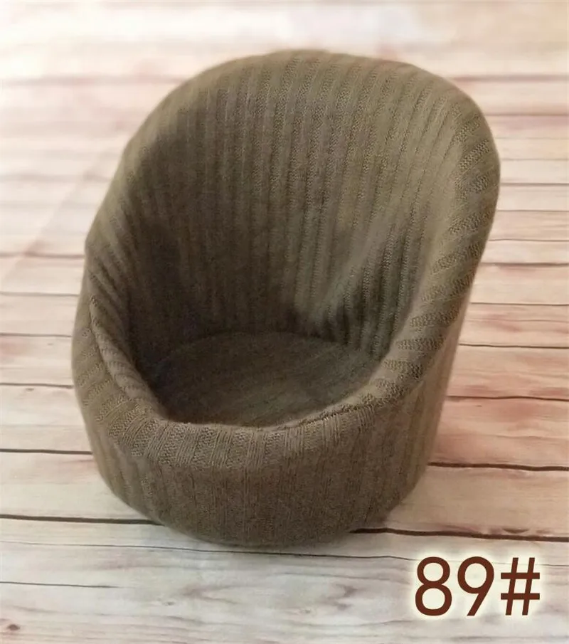 QQ20190102173334