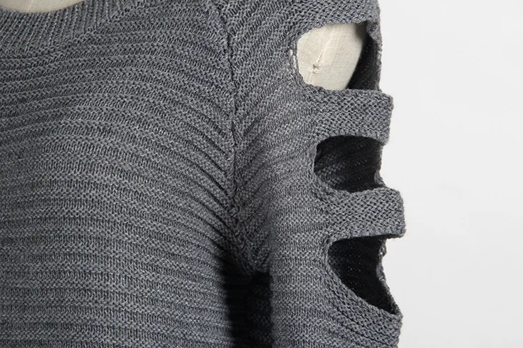 4344721907_1553896200