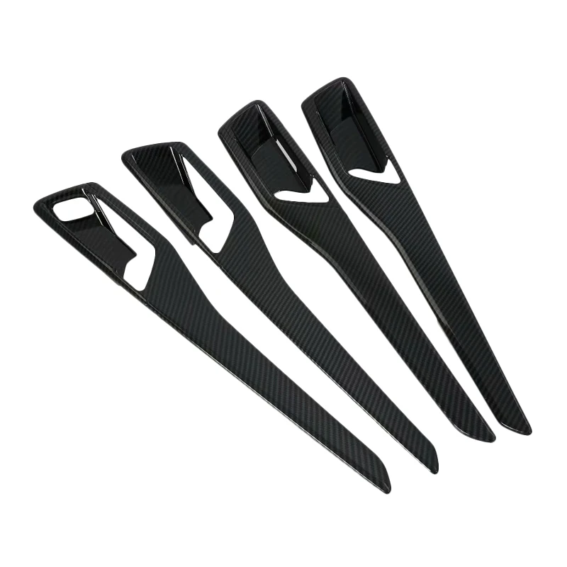 For-Ford-Focus-Sedan-Hatchback-2019-LHD-Car-Accessories-Inner-Interior-Door-Bowl-Handle-Strip-Decoration (1)